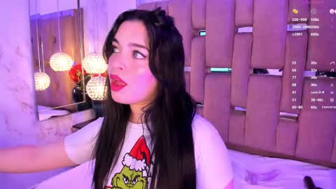 Kate  online show from 12.01.25