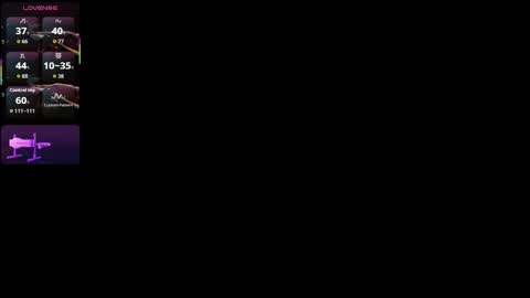 Kate  online show from 12.14.25