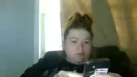 katelyn_baby02 online show from 06.13.26
