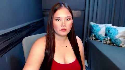 Lovely Kate online show from 09.28.25