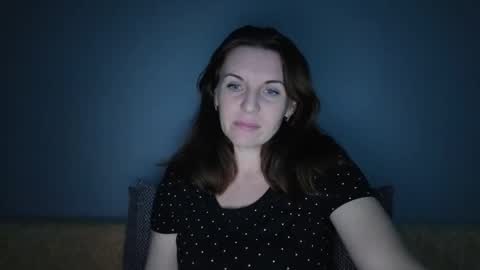 KateMorana online show from 11.29.25