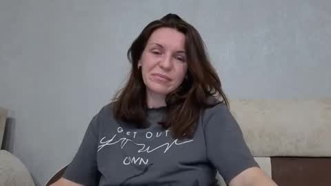 KateMorana online show from 01.31.26