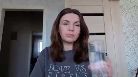 KateMorana online show from 04.03.26