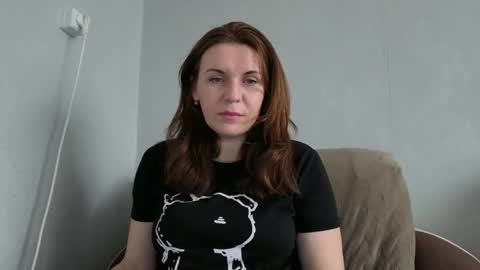 KateMorana online show from 04.16.26