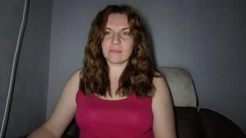 KateMorana online show from 05.31.26