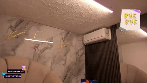 Im Katherine but call me Kate  online show from 02.01.26