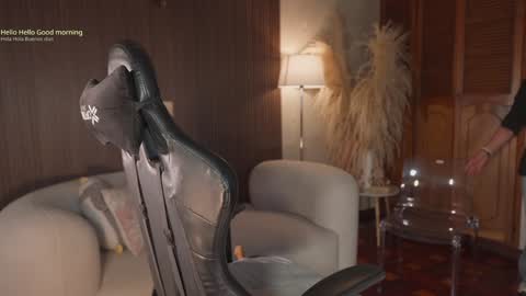  Kate Owens  online show from 03.27.26