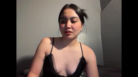 Snapshot of katerina_petrova21 chatting on 05.28.26 katerina_petrova21 online show from 05.28.26
