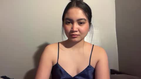 Snapshot of katerina_petrova21 chatting on 06.04.26 katerina_petrova21 online show from 06.04.26
