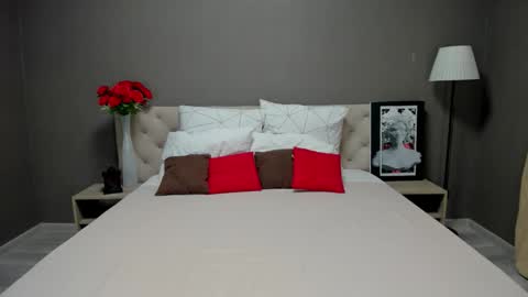 Snapshot of katerina_ray chatting on 09.30.25 Katerina GTM2 Mo Tu Th Fr Sa Su 3am-10am online show from 09.30.25