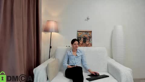 Snapshot of katerina_ray chatting on 10.19.25 Katerina GTM2 Mo Tu Th Fr Sa Su 3am-10am online show from 10.19.25