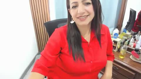 kata online show from 04.25.26