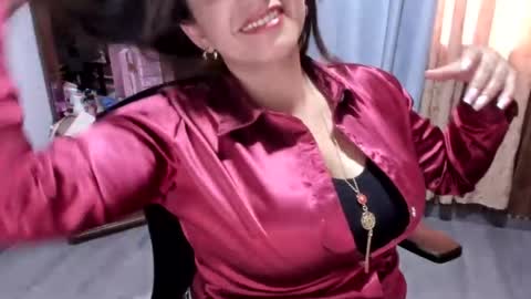 kata online show from 07.23.26