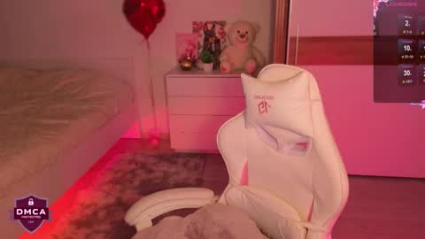 katerinawave online show from 02.28.26