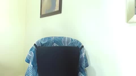 katerineleon online show from 02.25.26