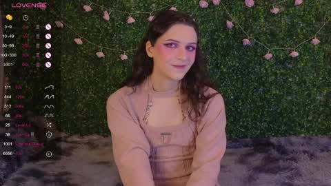 Katerina online show from 04.10.26