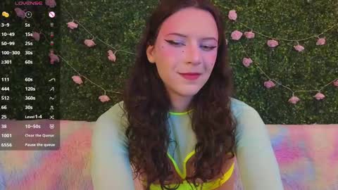 Katerina online show from 06.01.26