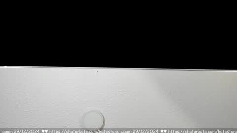 love meeee online show from 12.29.24