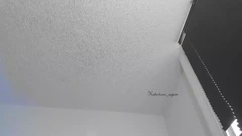 love meeee online show from 11.12.25