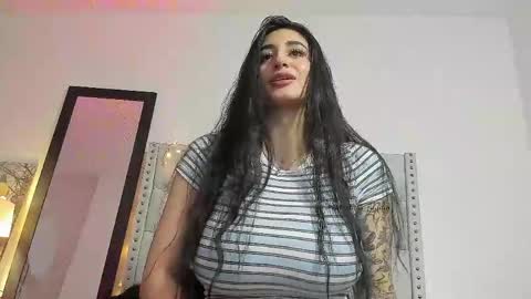 love meeee online show from 04.16.26