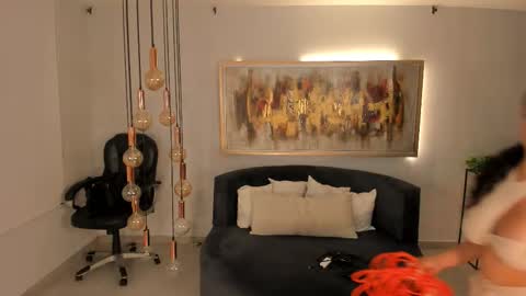 K A T E  online show from 03.24.26