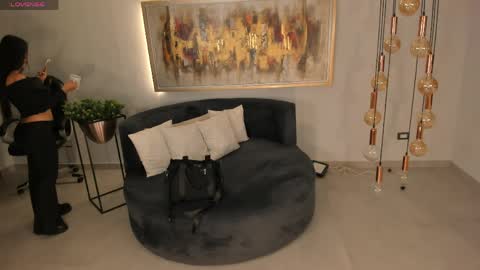 K A T E  online show from 03.29.26