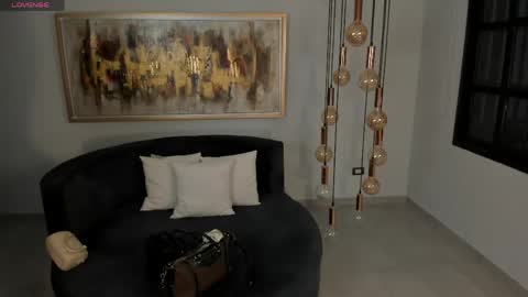 K A T E  online show from 05.15.26