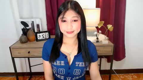 KATE online show from 11.26.25