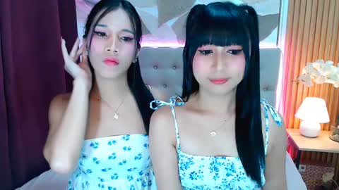 KATE online show from 04.28.26