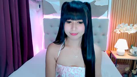 KATE online show from 04.30.26