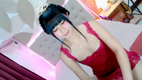 KATE online show from 05.04.26