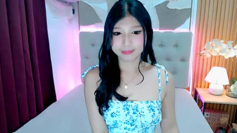 KATE online show from 05.08.26