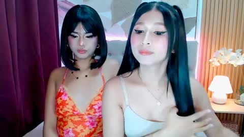 KATE online show from 05.13.26