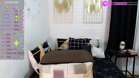    online show from 02.12.25