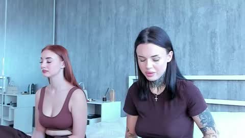 Kate online show from 10.04.25