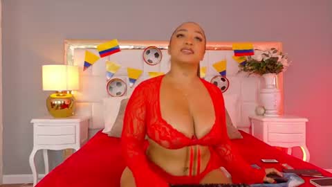 Kate Venegas online show from 06.26.26