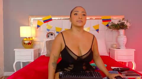 Kate Venegas online show from 07.03.26