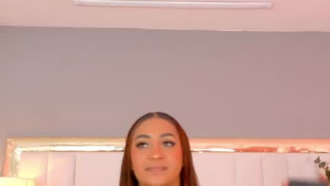 Kate Venegas online show from 07.28.26