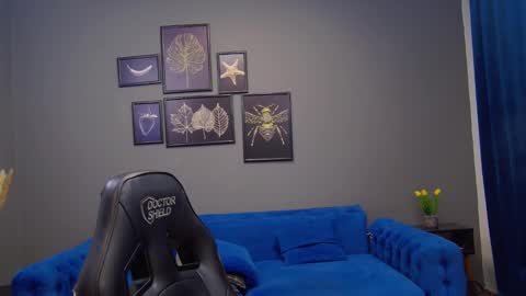 Kate online show from 12.08.24