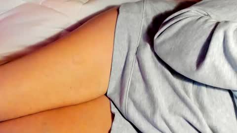 Kate online show from 02.24.26