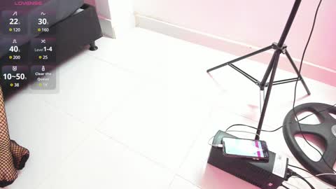 katey Curvy01 online show from 12.14.24