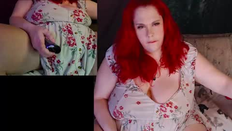 Kate online show from 03.10.25