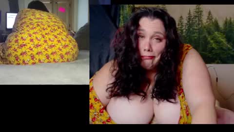 Kate online show from 11.14.25