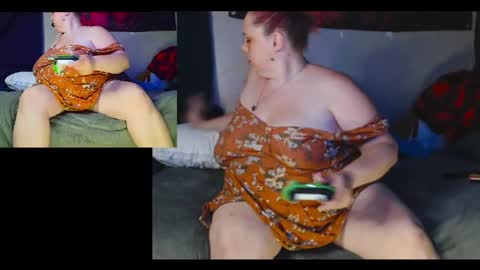 Kate online show from 05.12.26