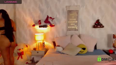 Snapshot of katha_18 chatting on 03.28.26 katy online show from 03.28.26