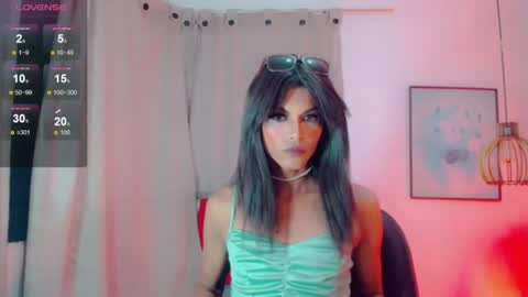 katha online show from 07.19.26