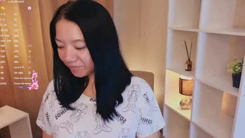 Sofia online show from 05.18.26