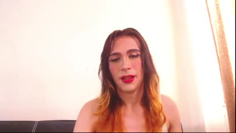 Snapshot of kathaleia666 chatting on 12.29.24 Kathaleia online show from 12.29.24