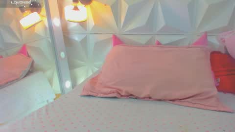 katha online show from 02.19.26