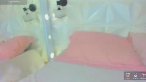 katha online show from 03.17.26